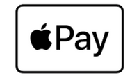 Payment icon 2