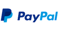 Payment icon 1